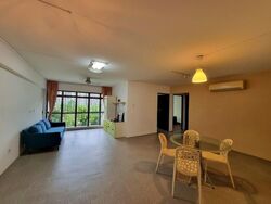 Blk 984D Buangkok Link (Hougang), HDB 5 Rooms #558507911